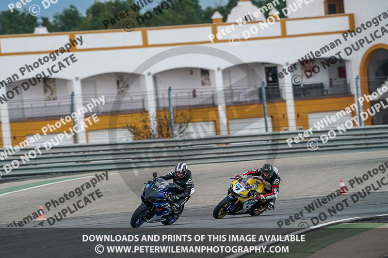 cadwell no limits trackday;cadwell park;cadwell park photographs;cadwell trackday photographs;enduro digital images;event digital images;eventdigitalimages;monteblanco trackday photographs;no limits trackdays;peter wileman photography;racing digital images;trackday digital images;trackday photos
